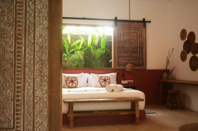 Lasai Villas